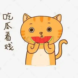 职业模特大赛后台花絮
